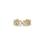 Adamas Ring