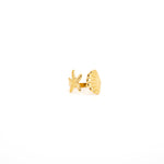 Coralie