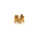 Barbara - Bague