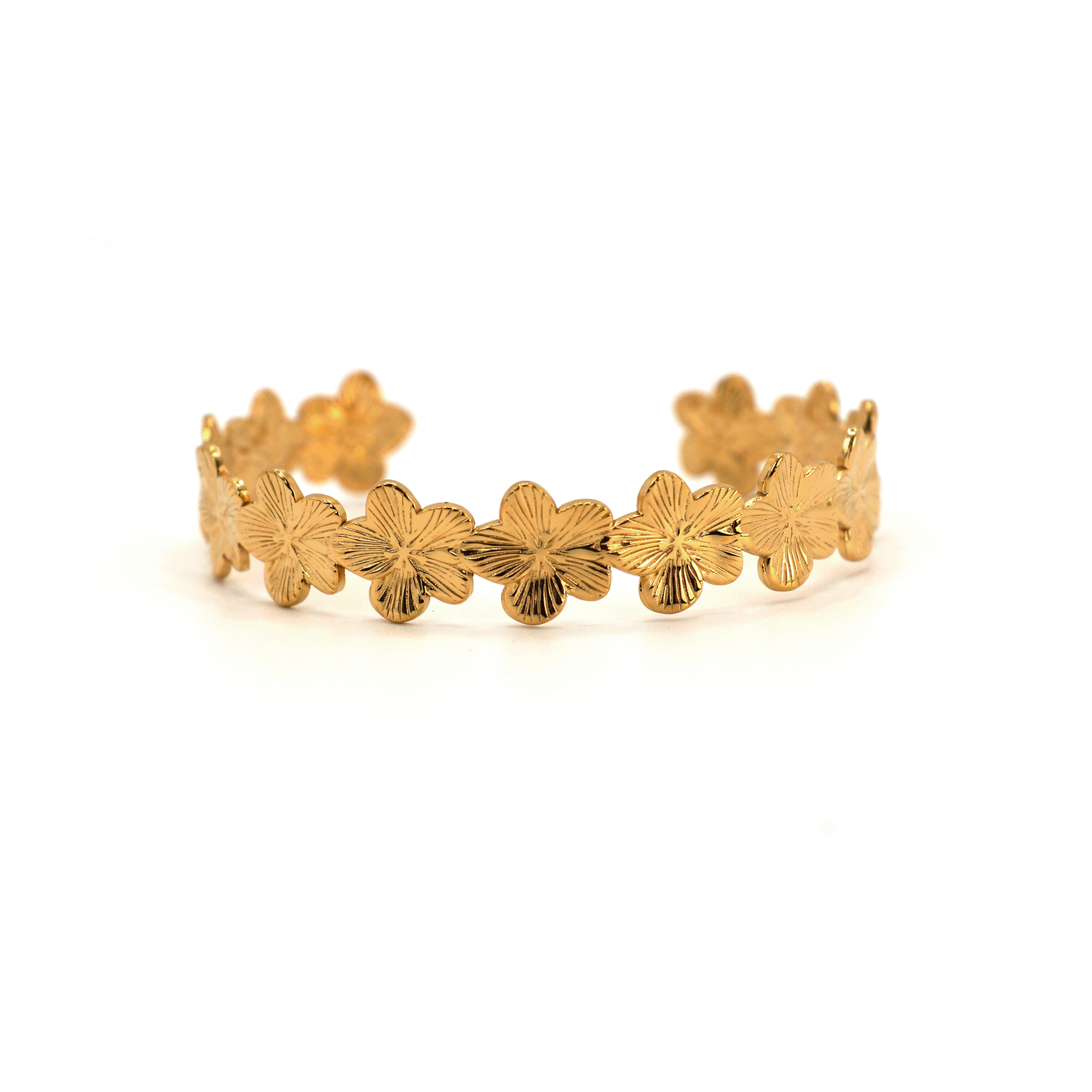 Barbara - Bracelet