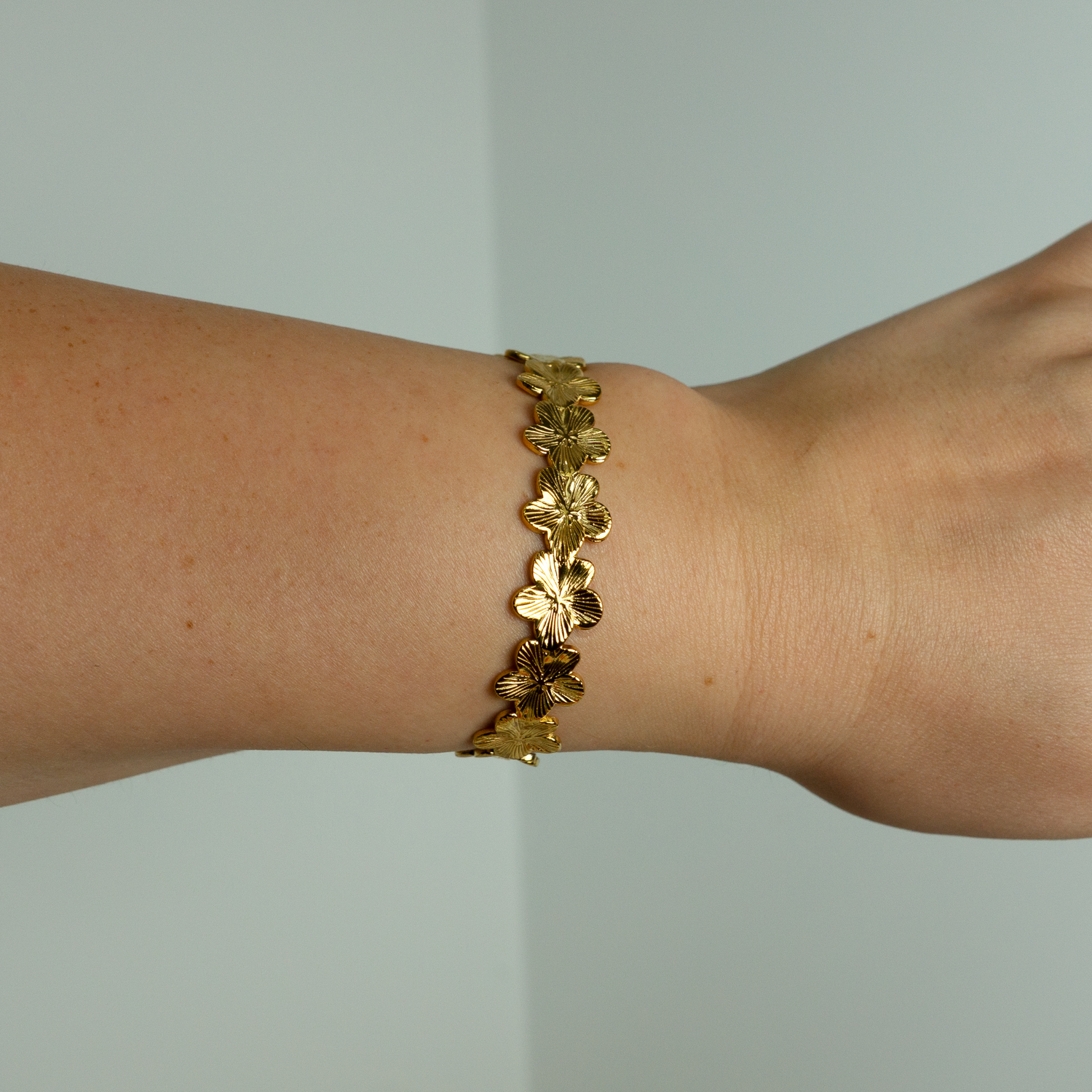 Barbara - Bracelet