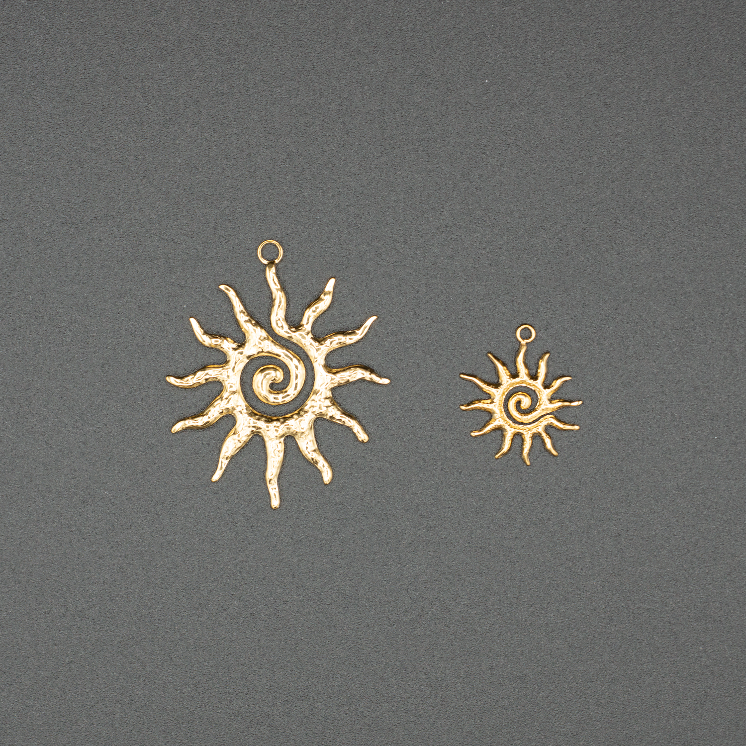 Soleil Aztèque