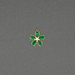 Fleur Cristal