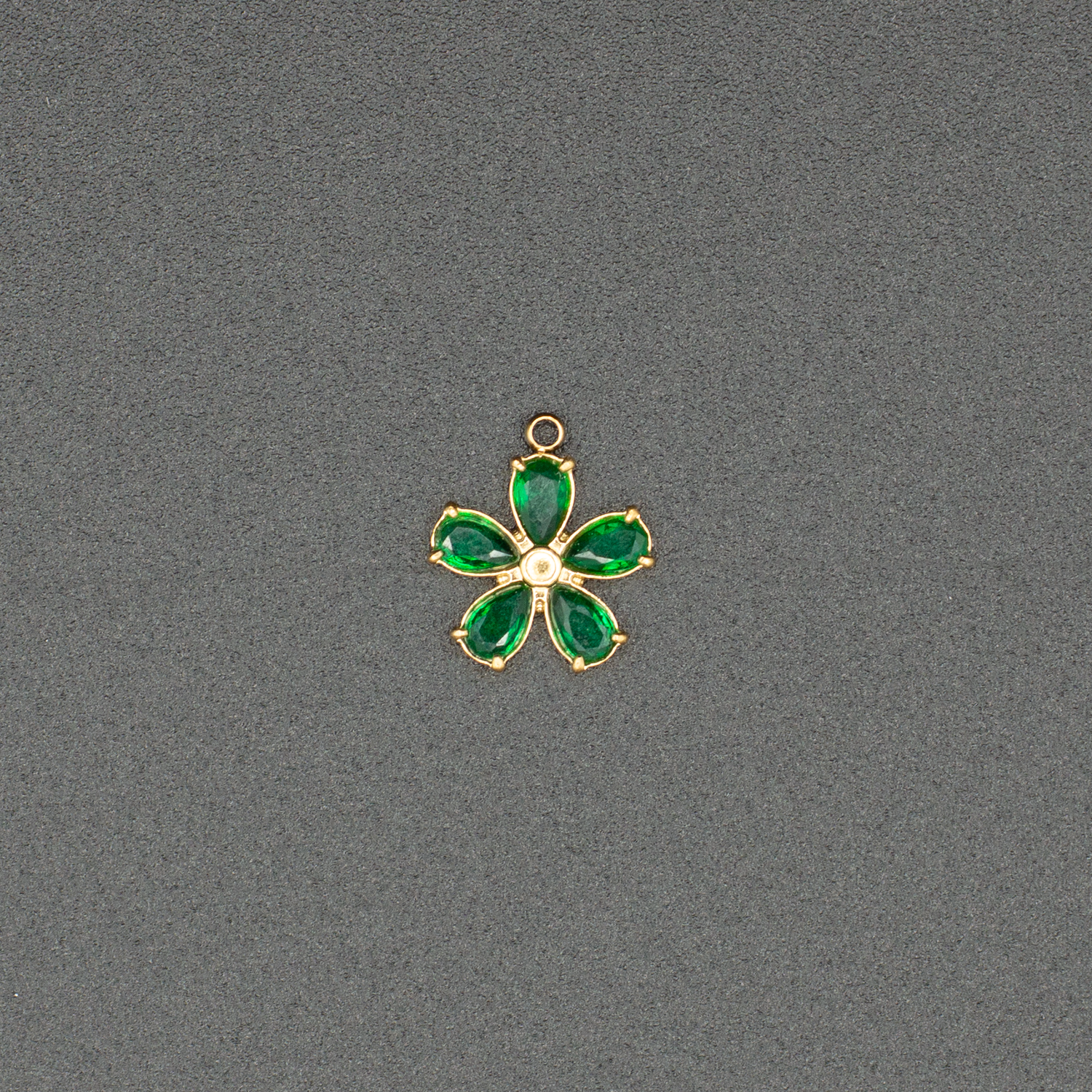 Fleur Cristal
