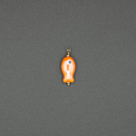 Poisson Colorée