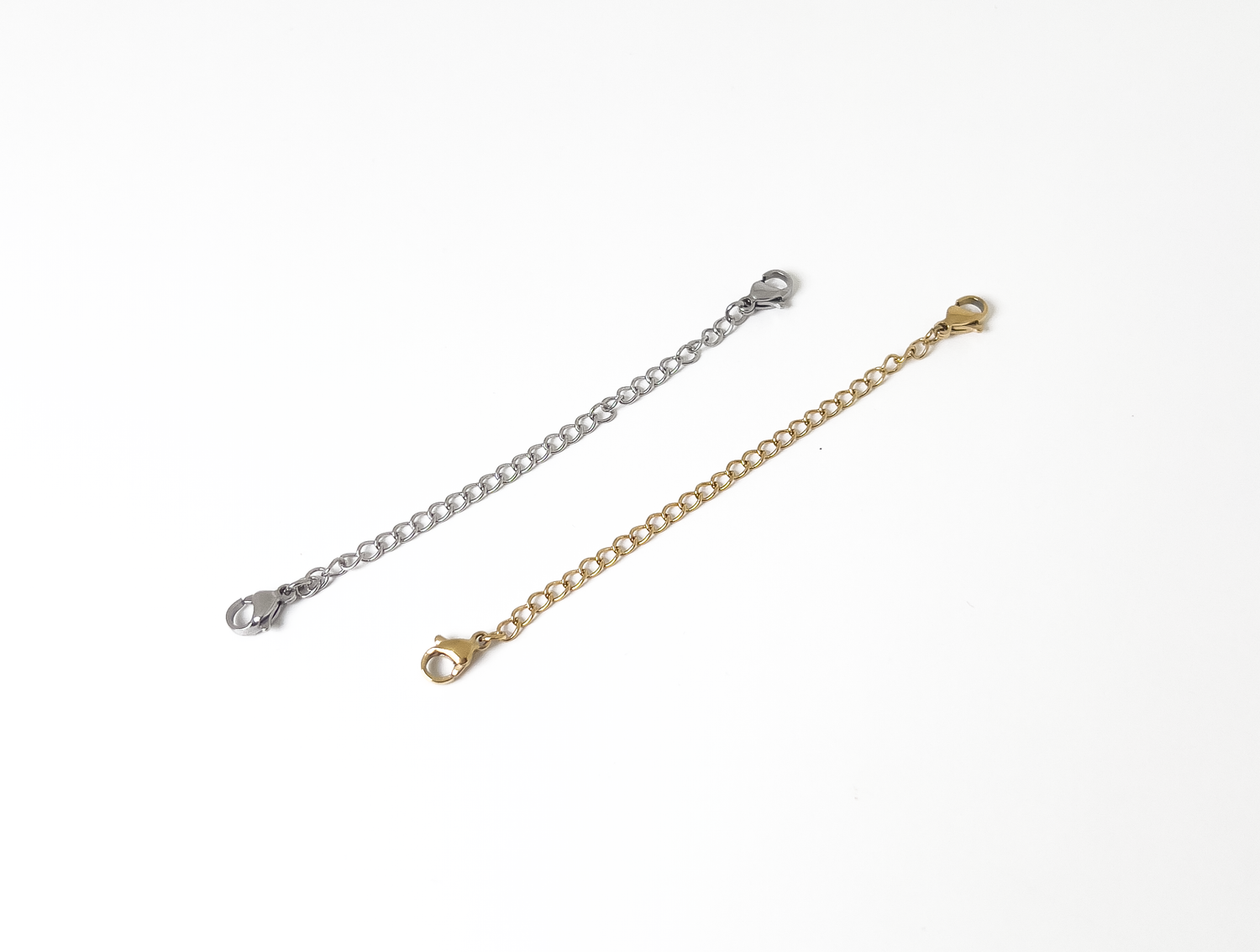 Rallonge - Collier/Bracelet