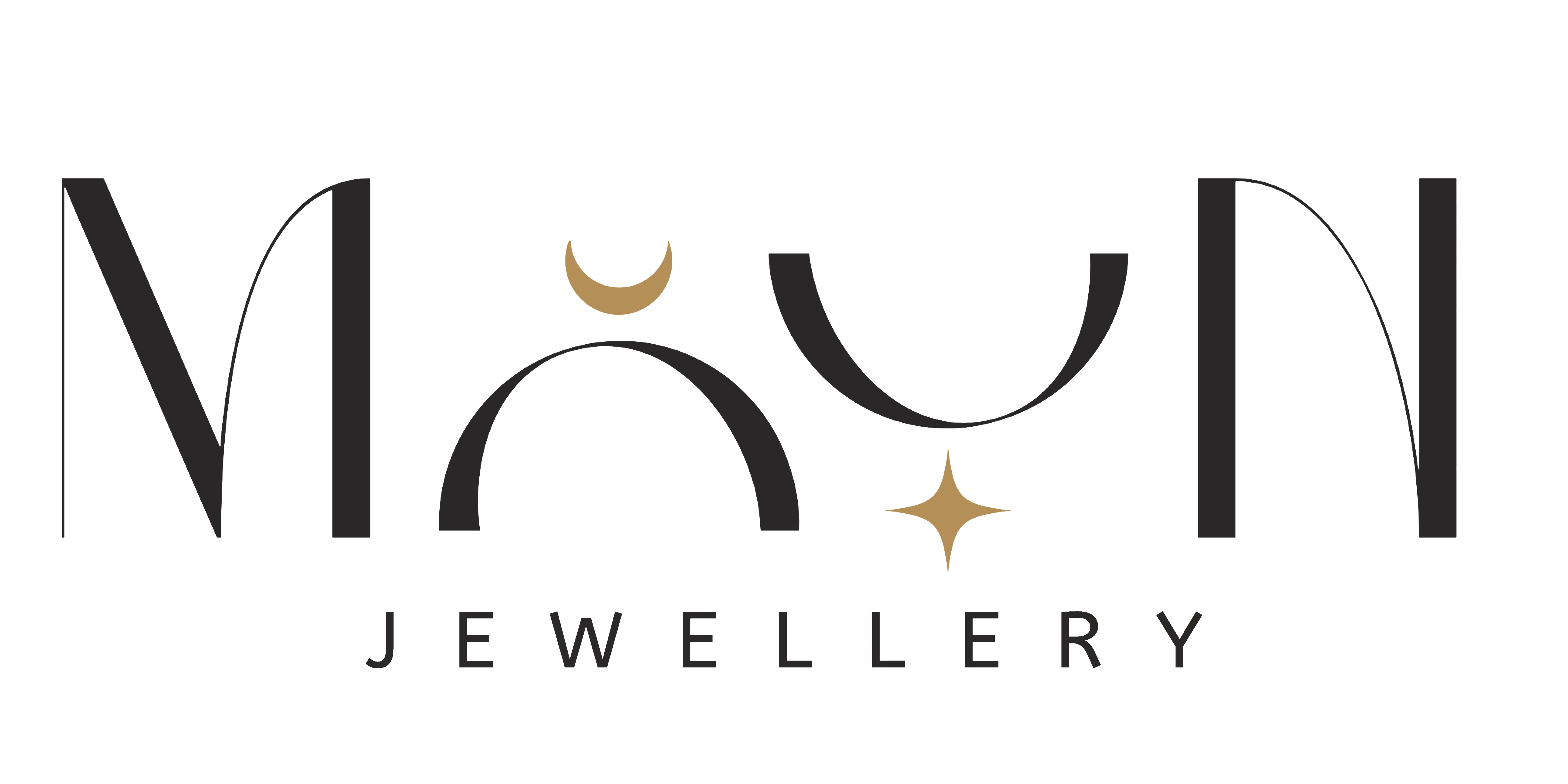 Moon Jewellery