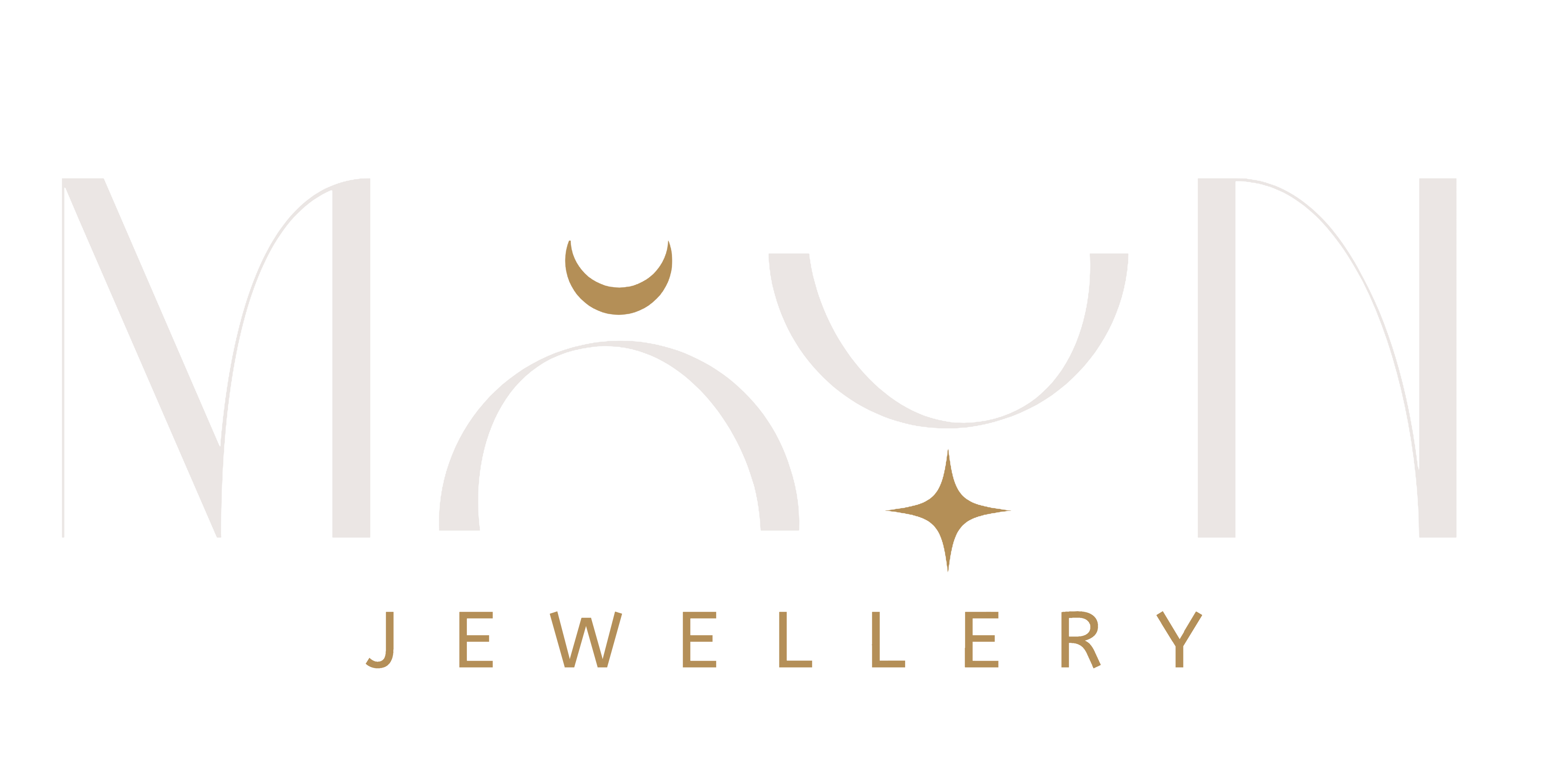 Moon Jewellery