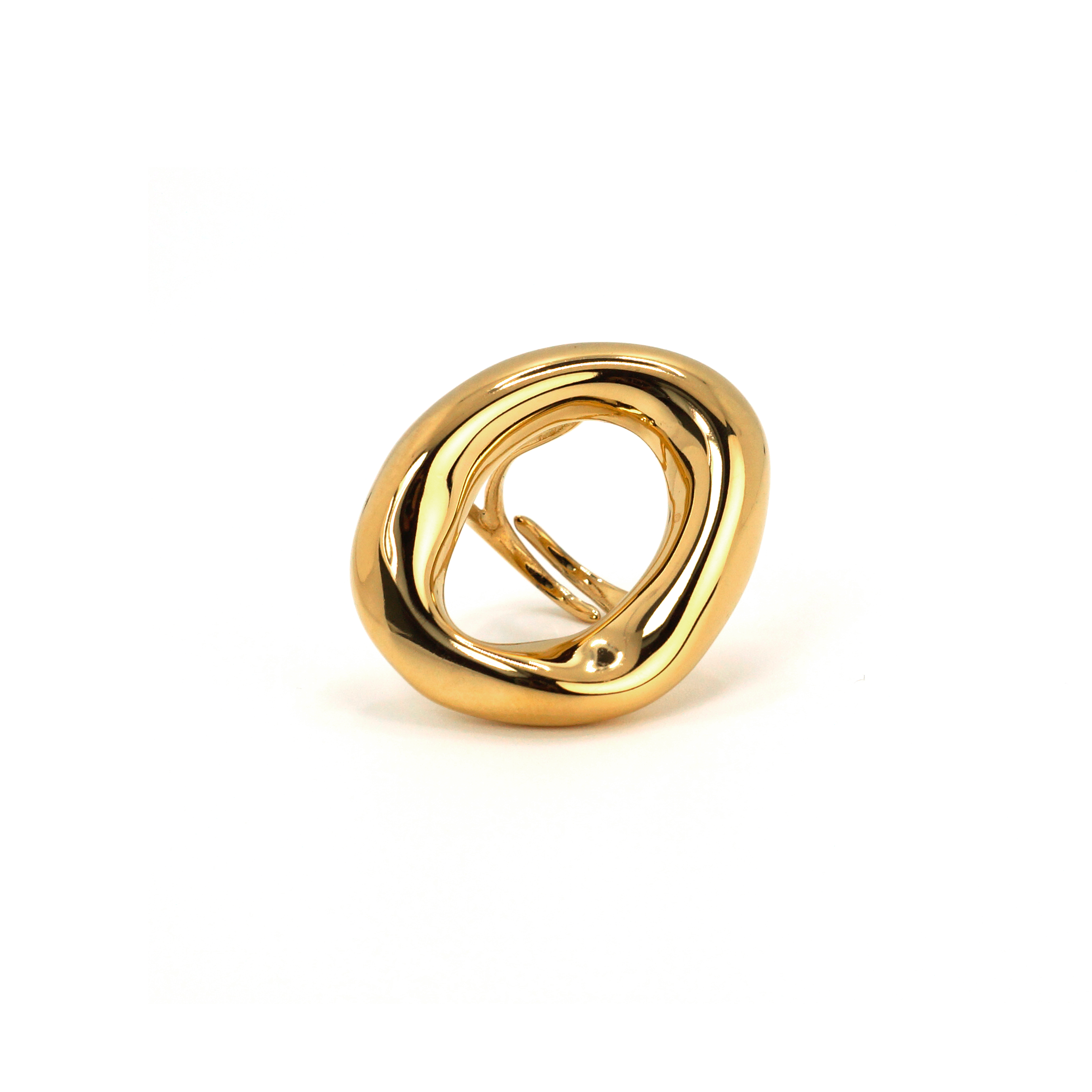 Bijoux Acier Inoxydable