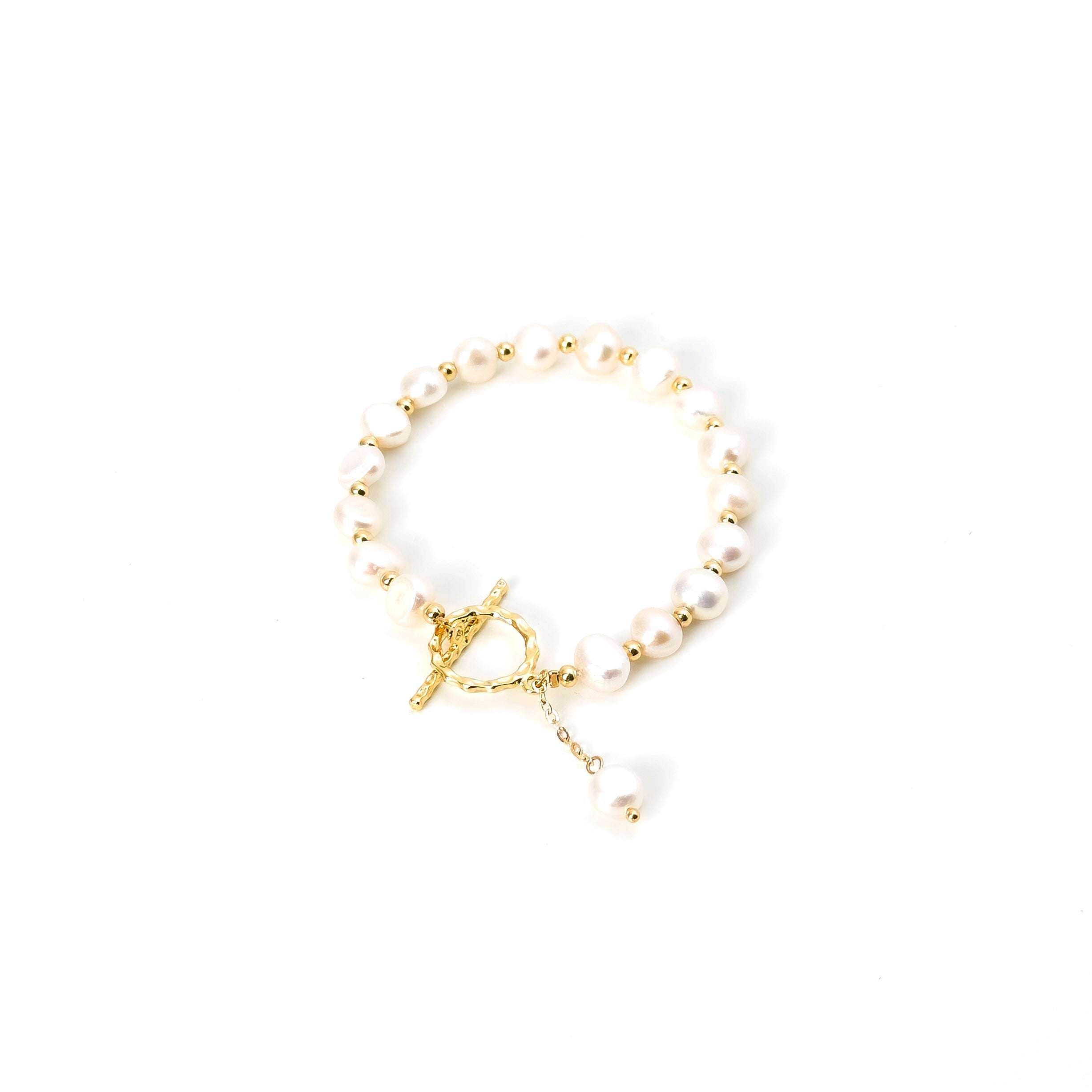 Bracelets acier inoxydable