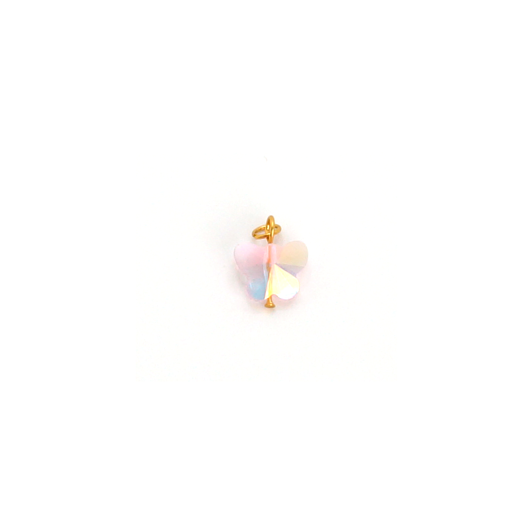 Papillons