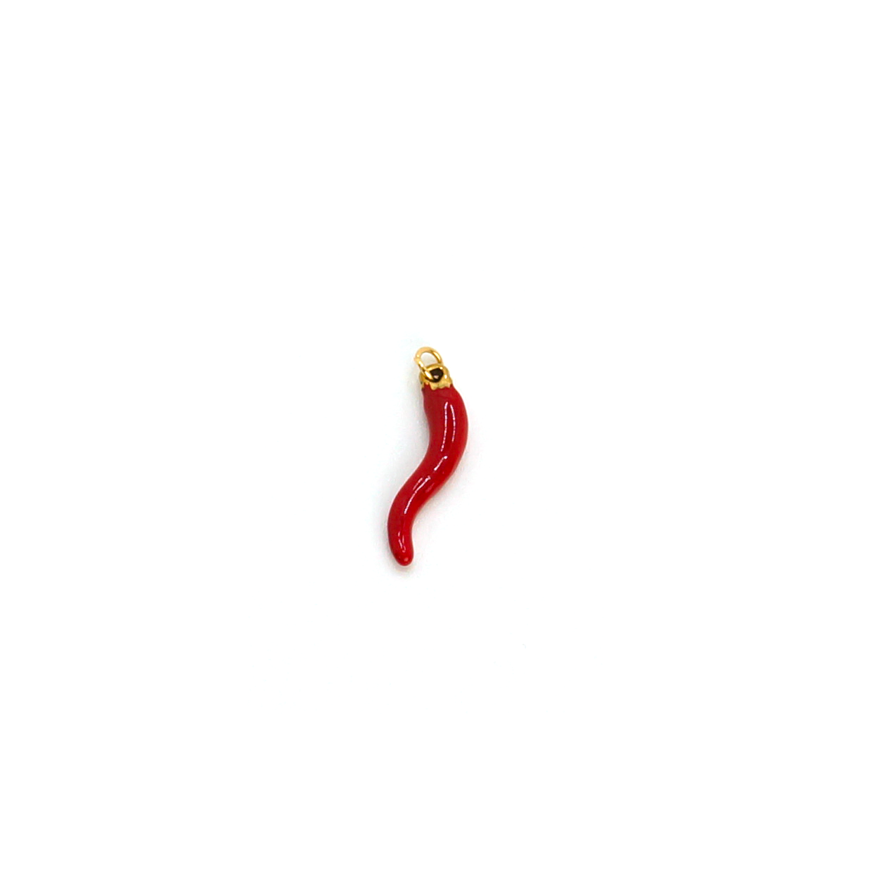 Piment Rouge